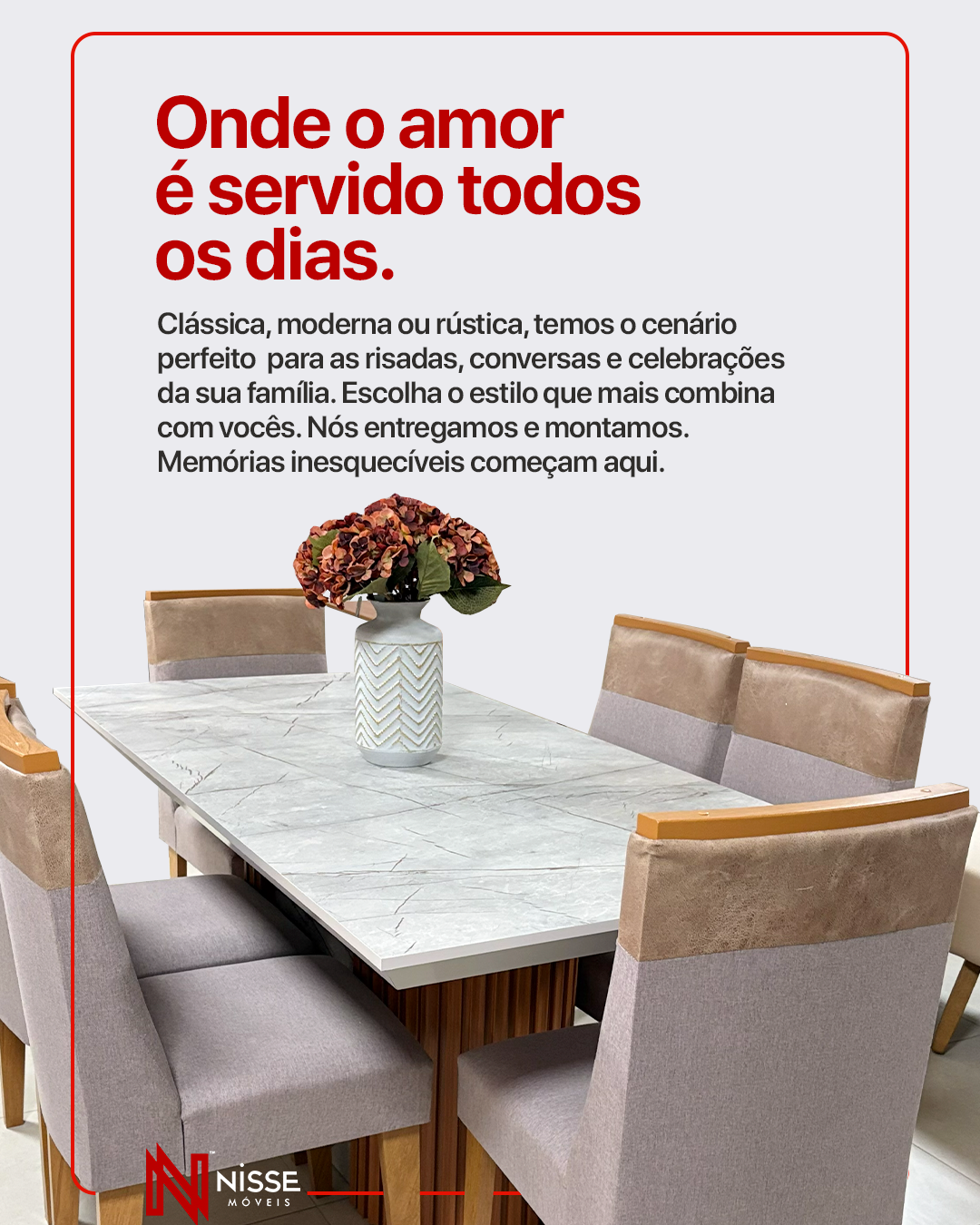 padrao-de-arte10